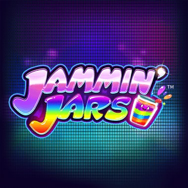 Jammin' Jars slot